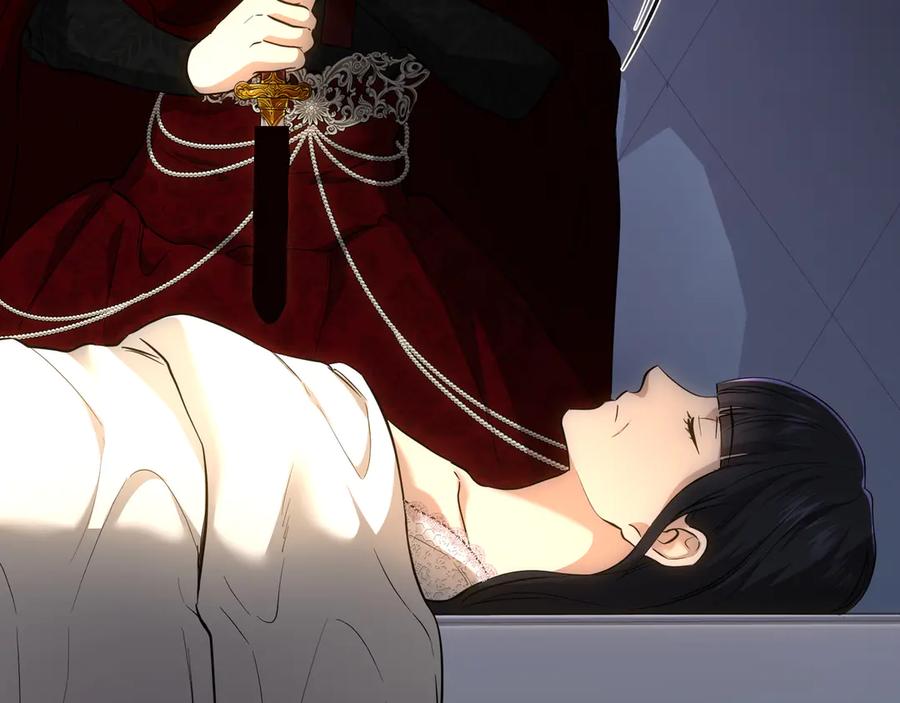 第274页