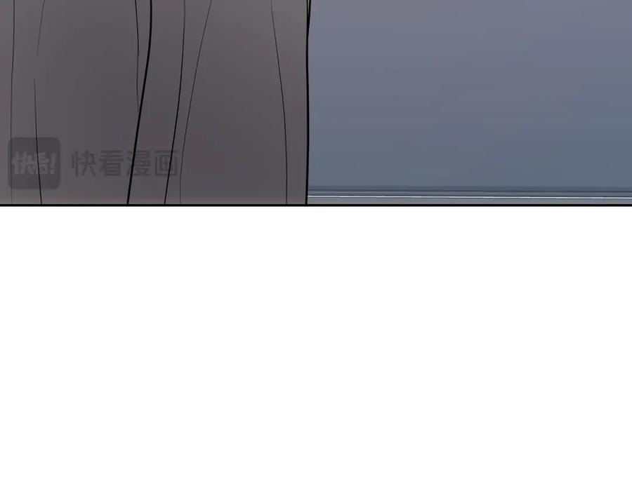第275页