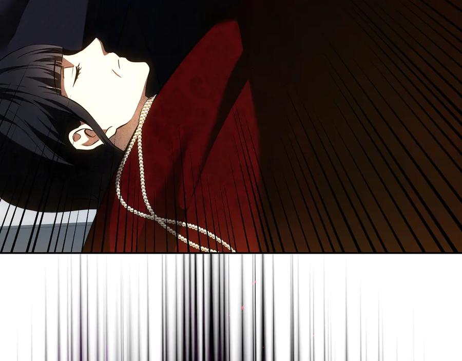 第280页