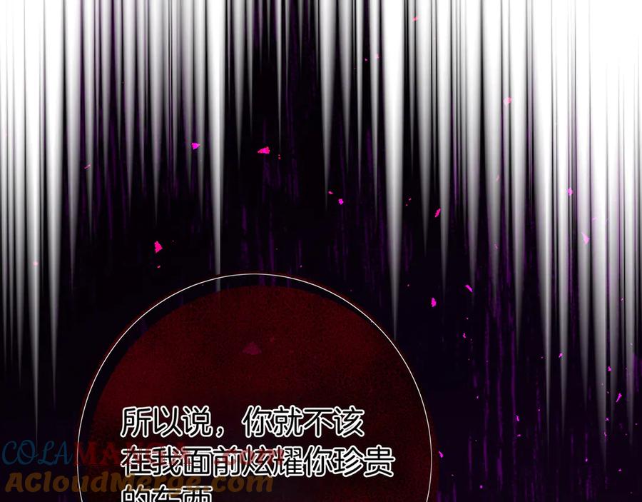 第281页