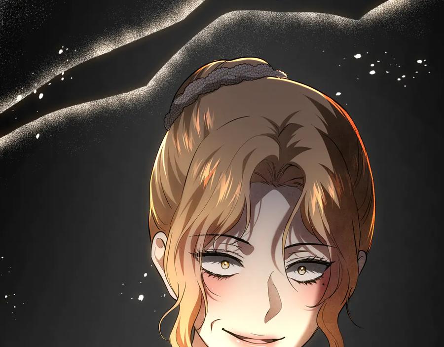 第283页