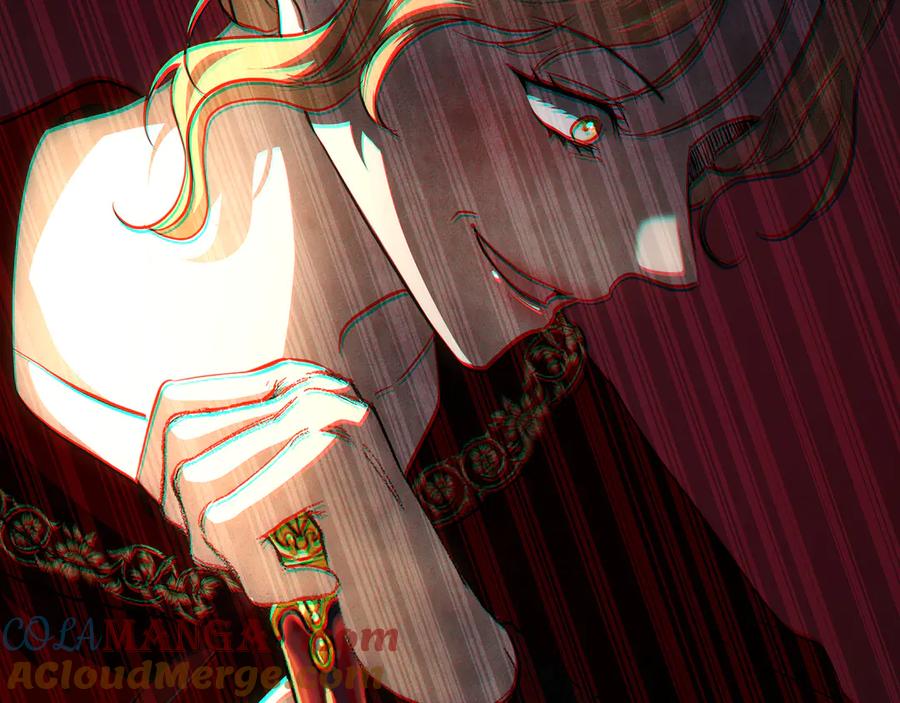 第289页