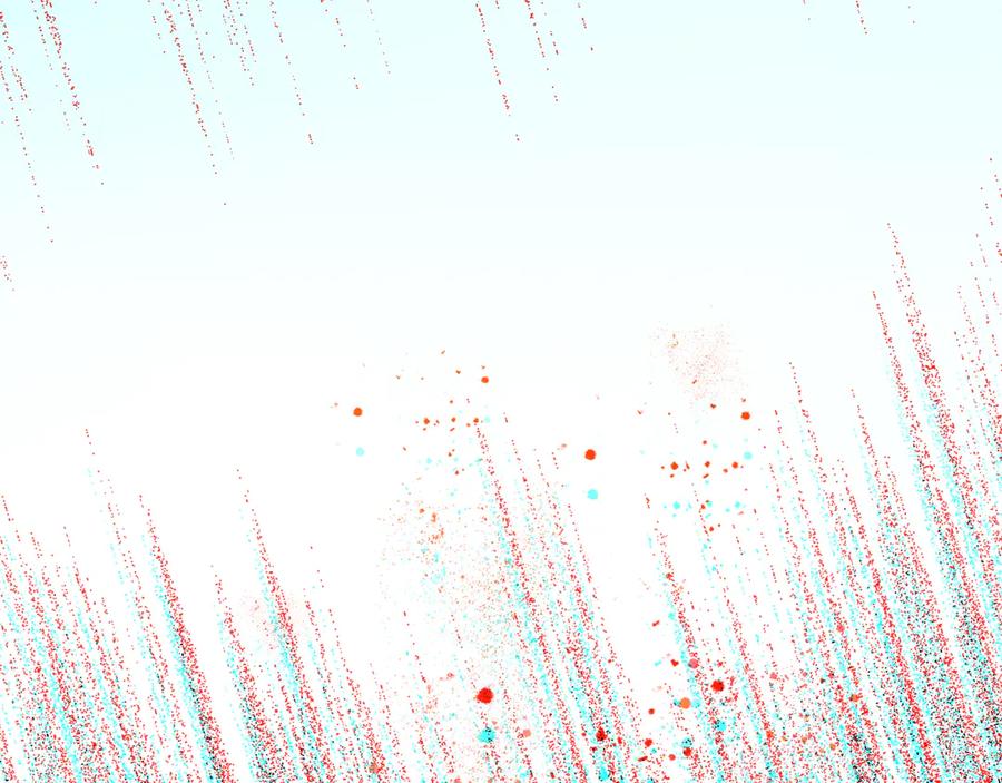 第292页