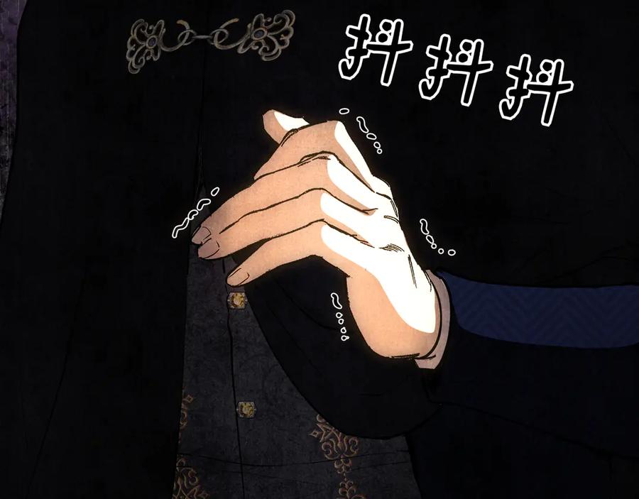 第299页