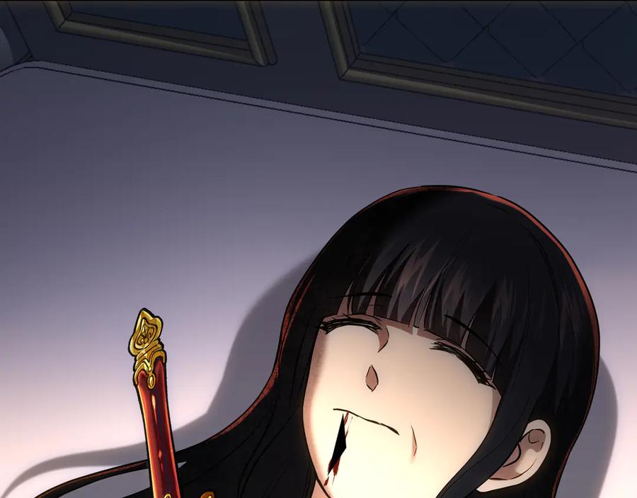 第302页