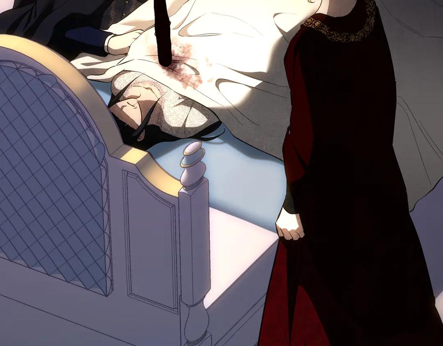 第307页