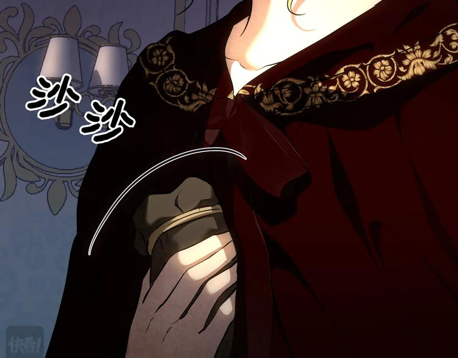 第312页