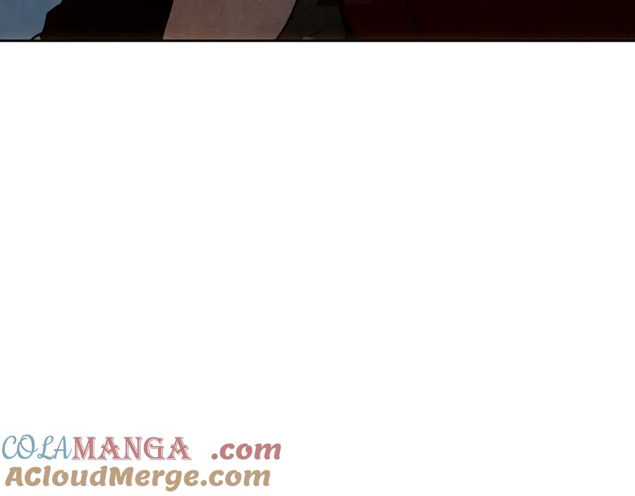 第313页