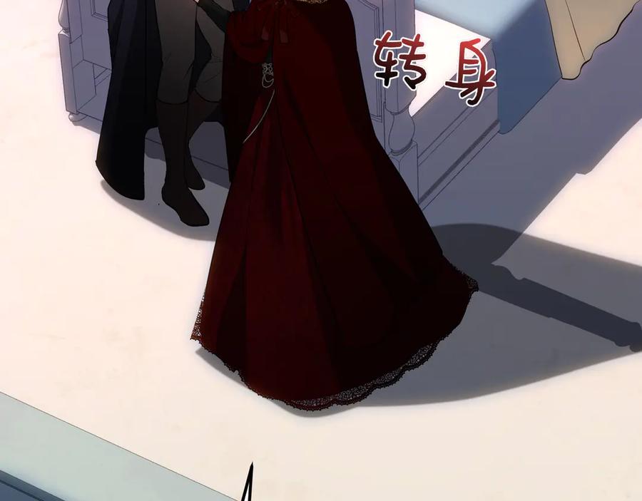 第323页
