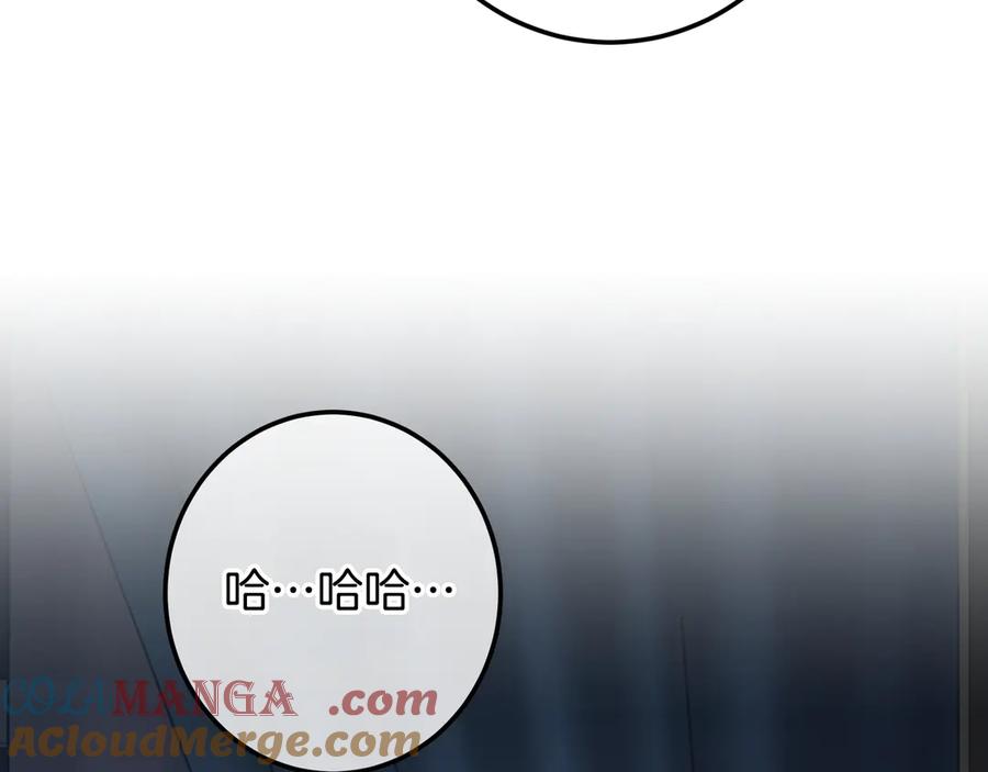 第325页
