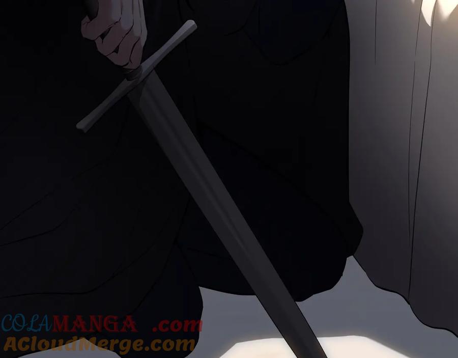 第329页