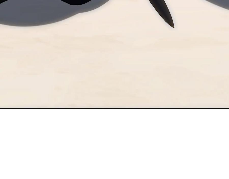 第330页