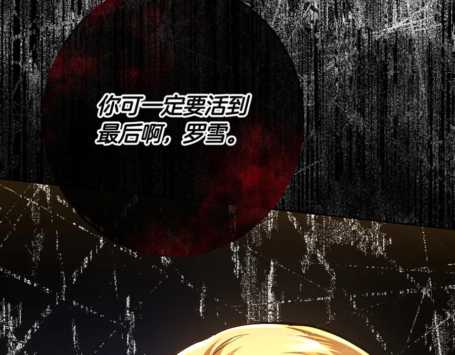 第336页