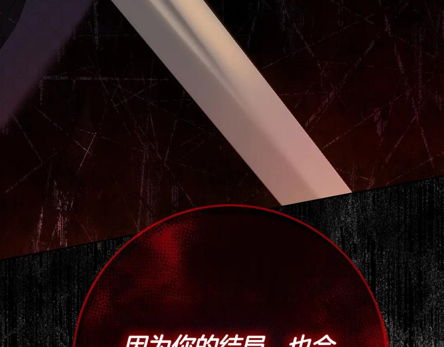 第339页