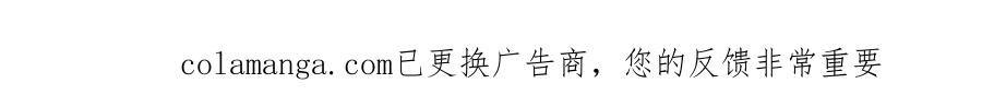 第342页
