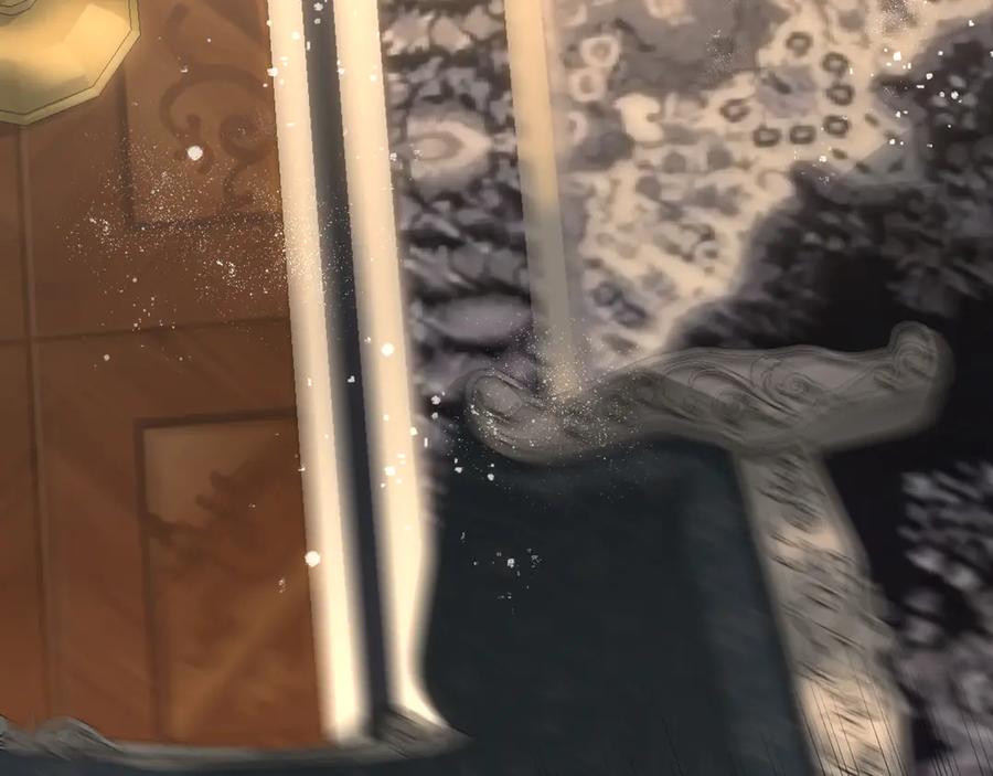 第212页