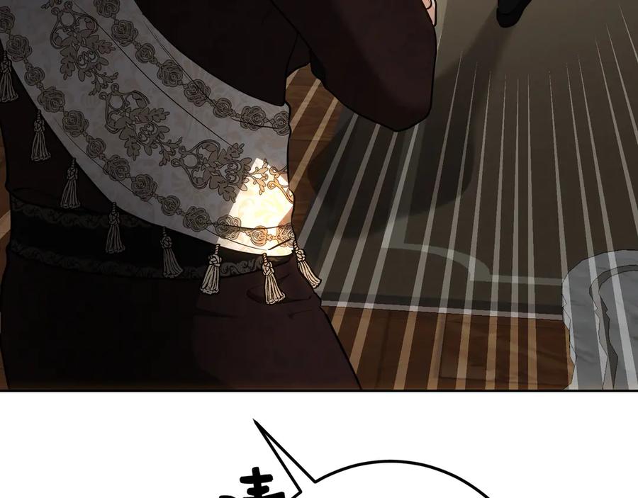 第220页