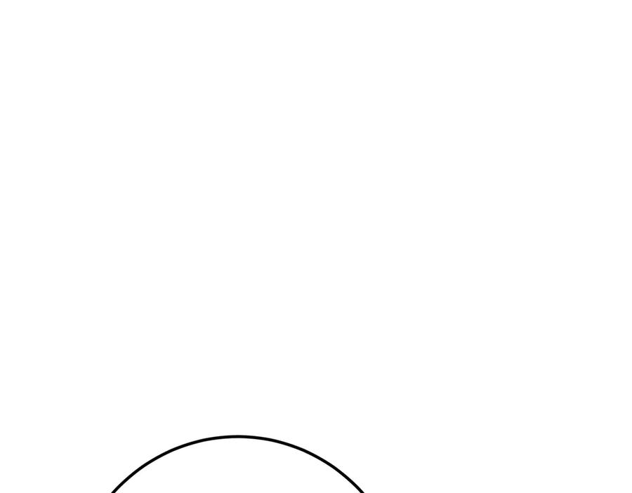 第226页