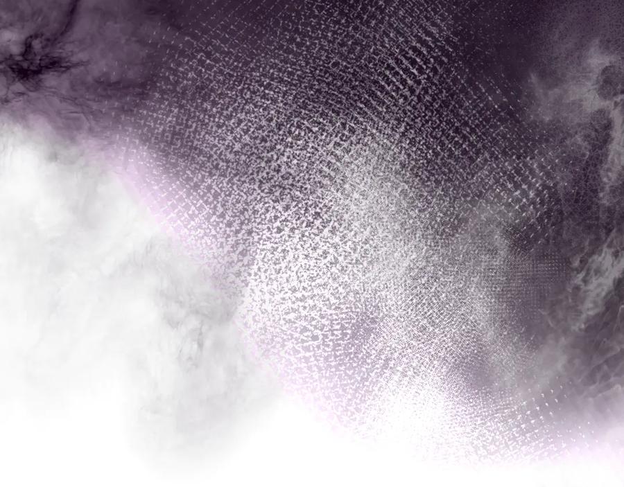 第236页