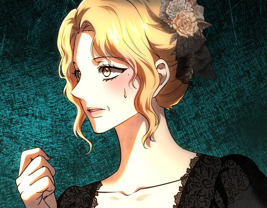 第238页
