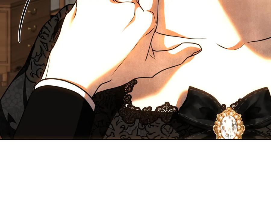 第243页