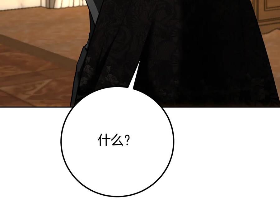 第248页