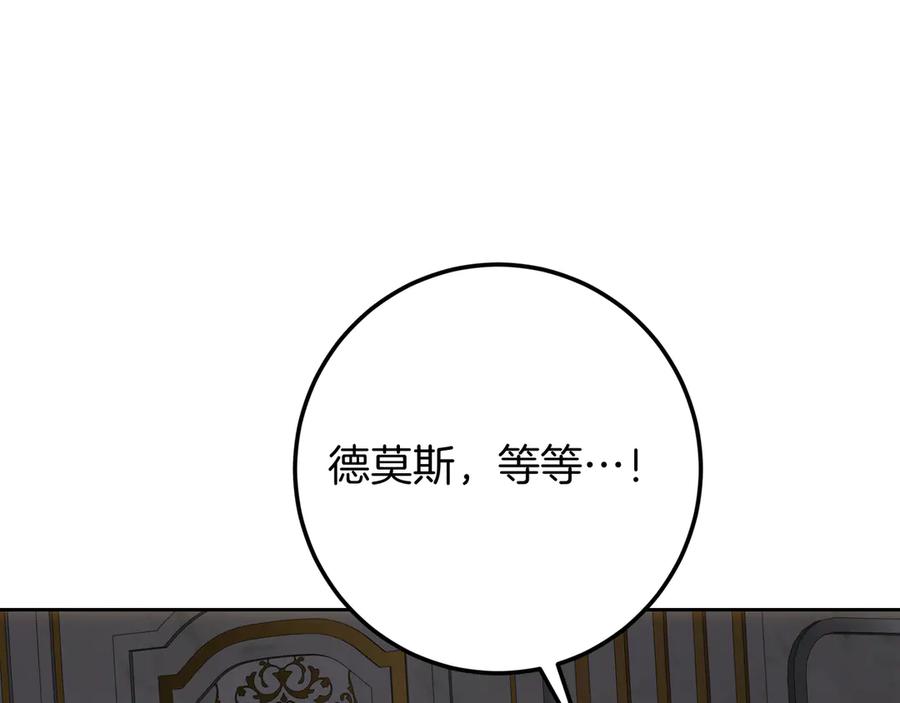 第256页