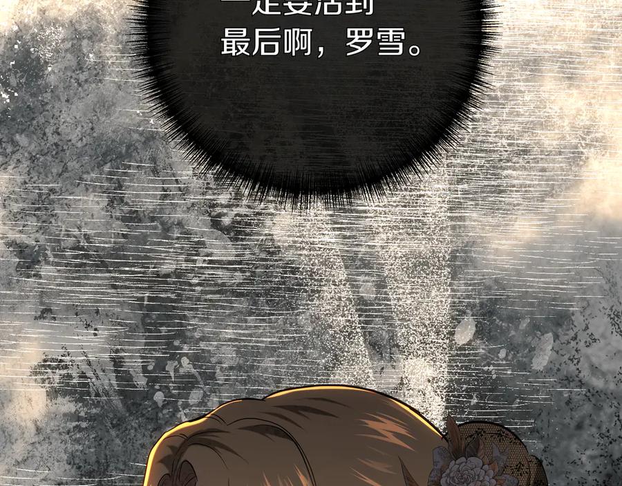 第275页