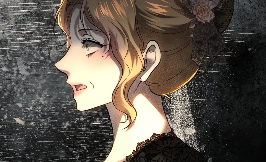 第276页