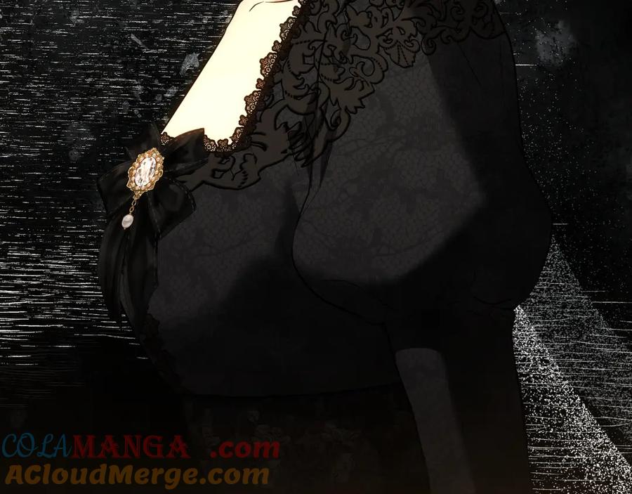 第277页