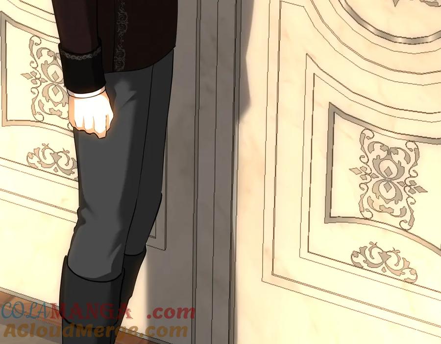 第285页