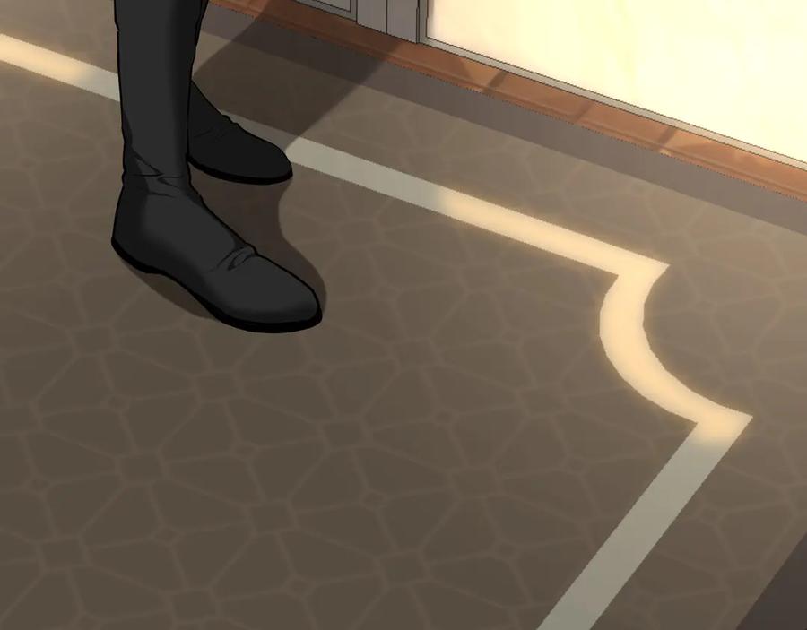 第286页