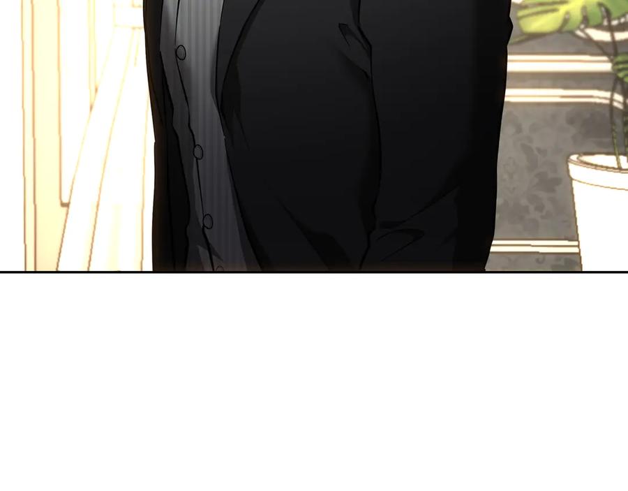 第290页
