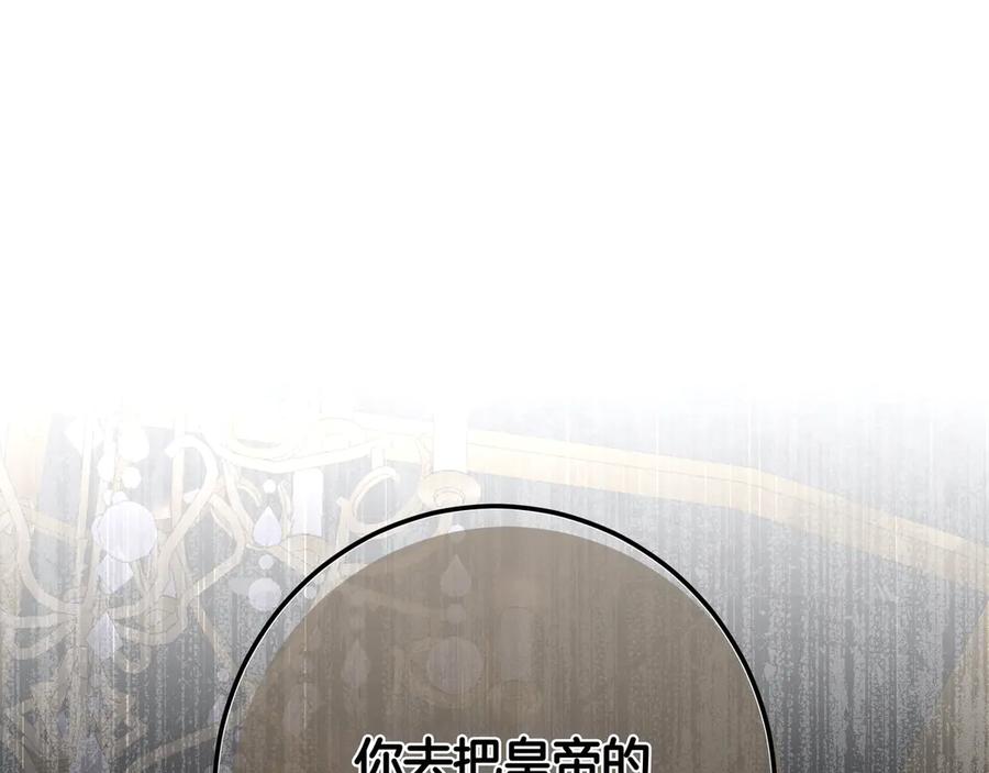 第291页