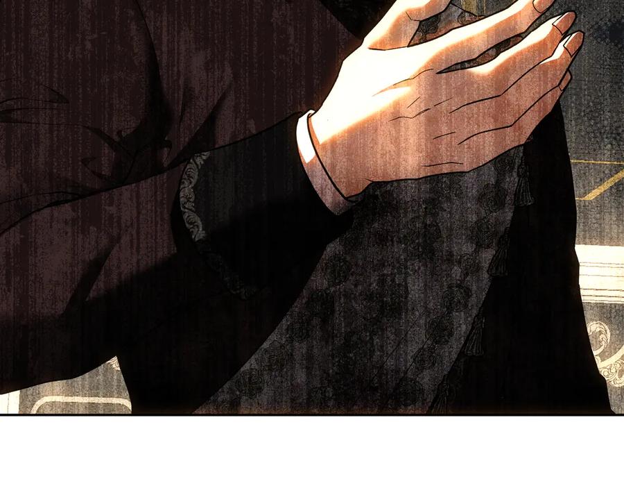 第294页