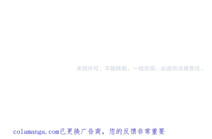 第295页