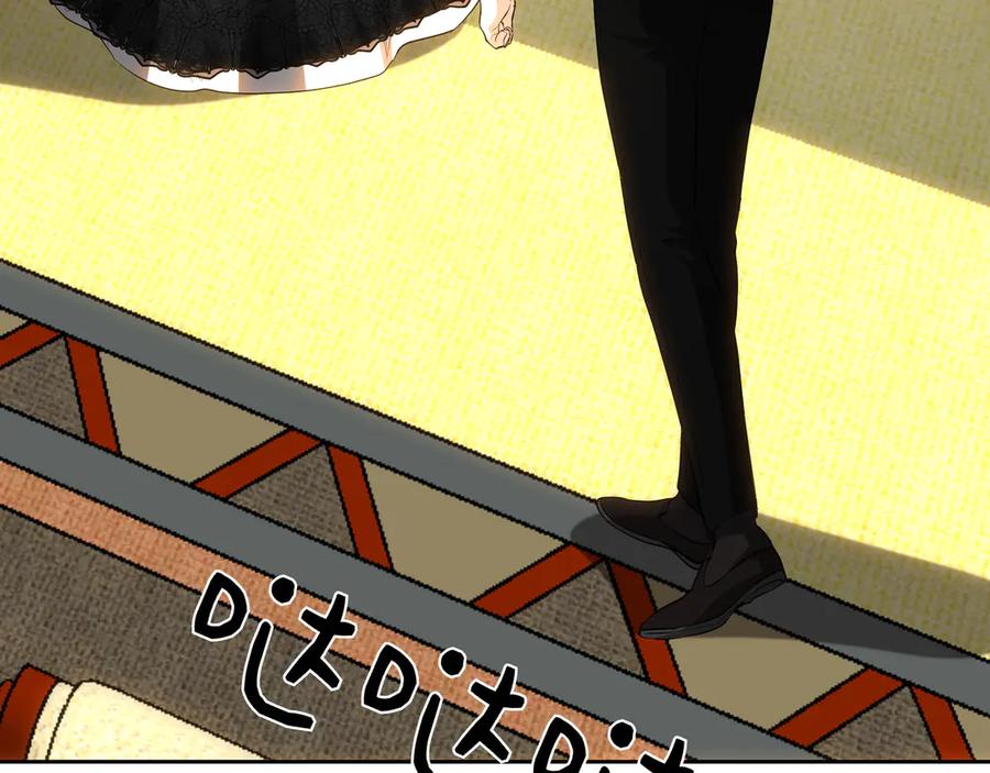 第194页