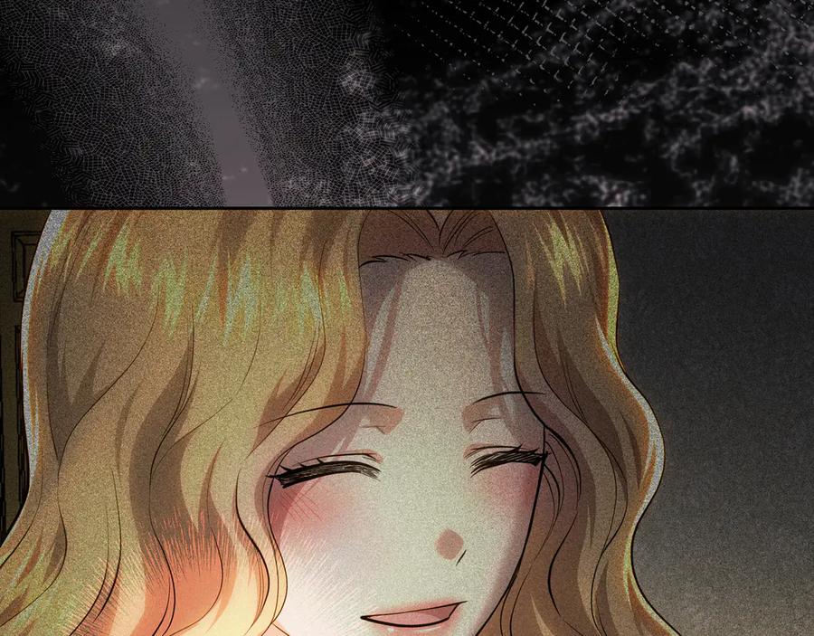 第202页