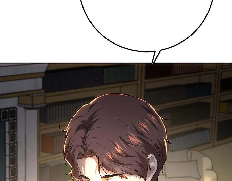 第214页