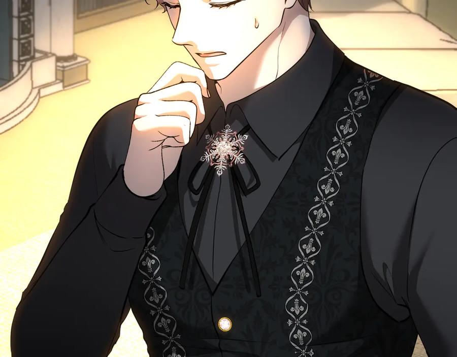 第215页