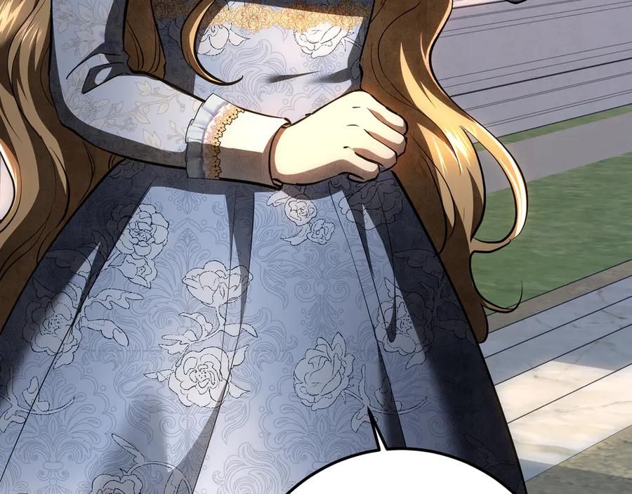第235页