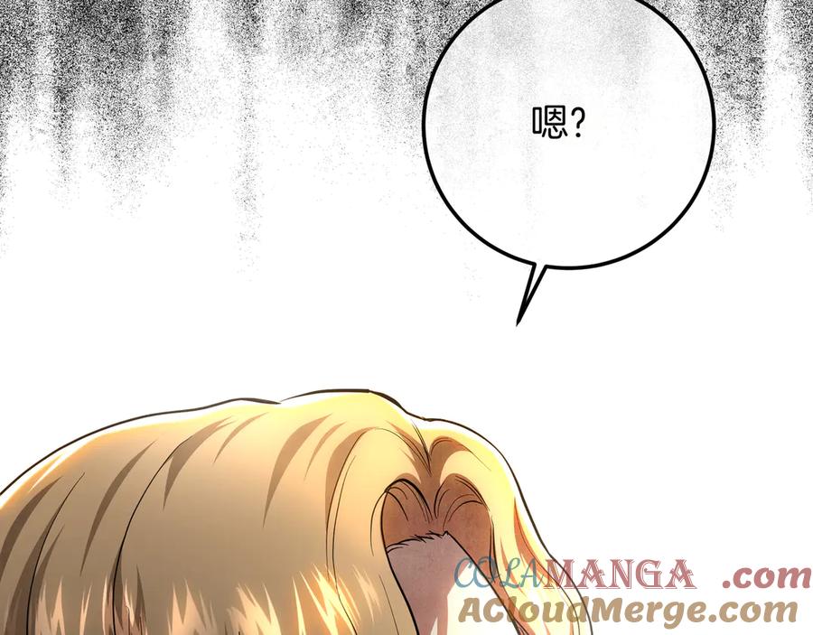 第241页