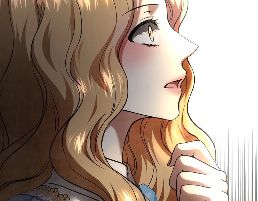 第242页
