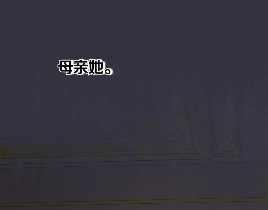 第246页