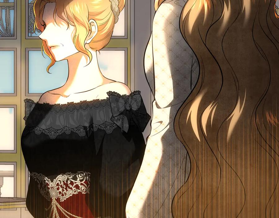 第248页