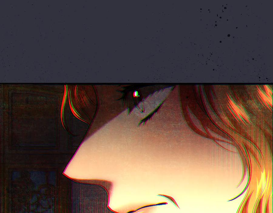 第250页