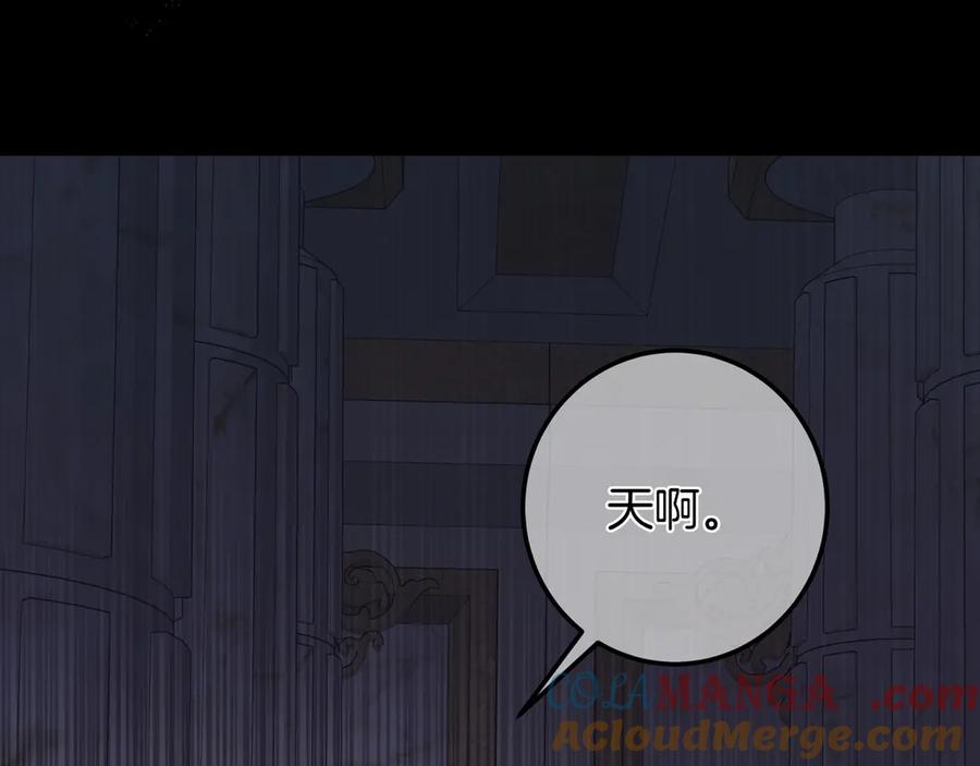 第253页