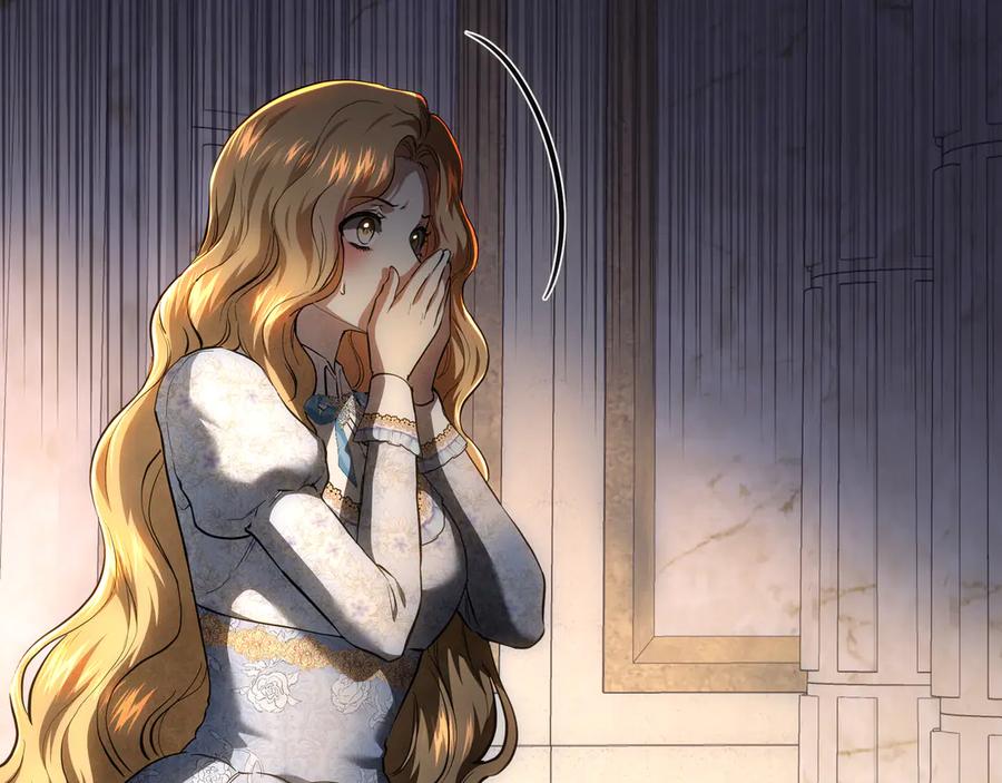 第254页