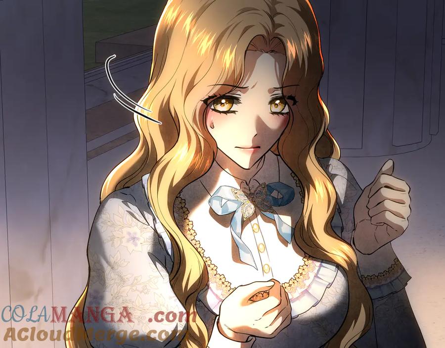 第257页