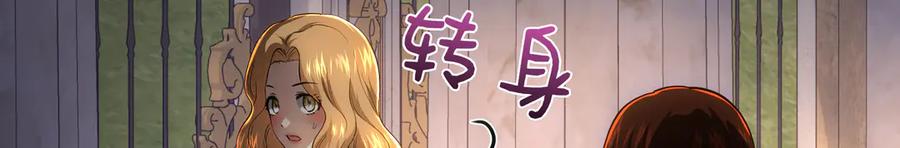 第262页
